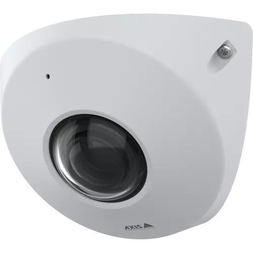 ELKO: 1421570 Axis P9117-PV nurgakaamera