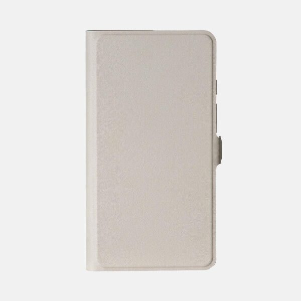 Onyx Boox ümbris valge OCV0432R