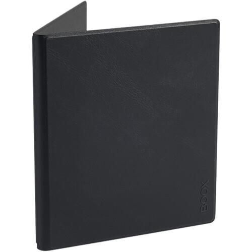 Onyx Boox tahvliümbris must OCV0445R