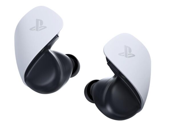 ELKO: 1421748 Sony Pulse Explore PS5 juhtmevabad kõrvaklapid