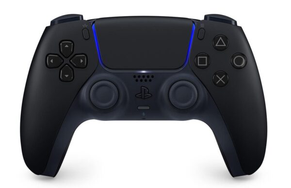 Sony juhtmevaba pult DualSense PS5 must