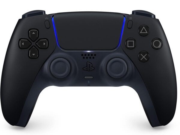 ELKO: 1421749 Sony juhtmevaba pult DualSense PS5 must