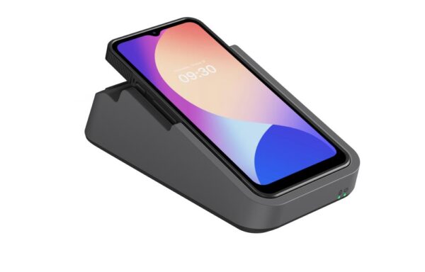 iMin POS dokk Swift 1 Pro