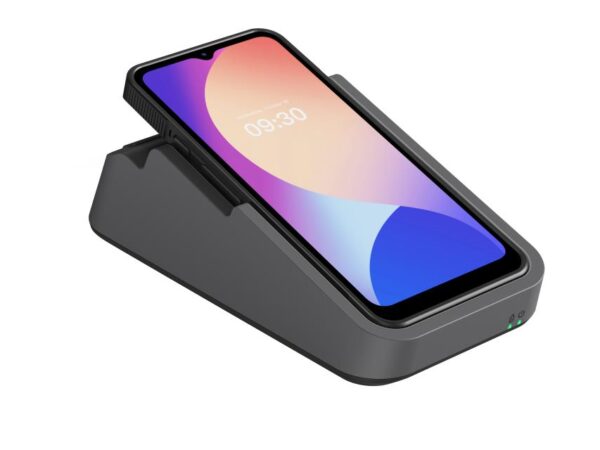 ELKO: 1421810 iMin POS dokk Swift 1 Pro
