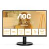 AOC 24B3HMA2 24” VA Full HD Monitor 100Hz