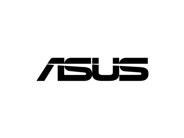 ASUS RT-BE88U WiFi 7 mesh ruuter