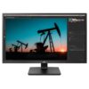 ELKO: 1421971 LG 27BN55UP-B 27" 4K IPS monitor