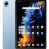 Blackview Mega1 11" 256GB sinine tahvelarvuti