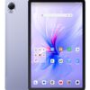 ELKO: 1422132 Blackview Mega 1 11" 256GB tahvel