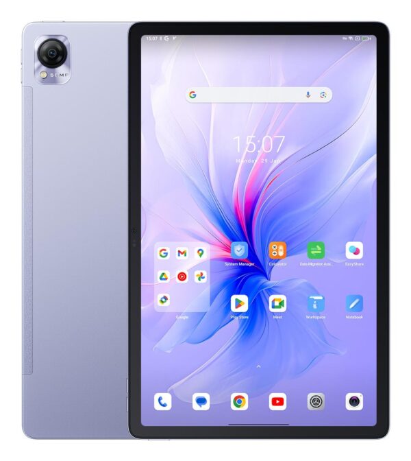 ELKO: 1422132 Blackview Mega 1 11" 256GB tahvel