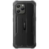 Blackview BV5300 Plus 8/128gb nutitelefon must
