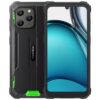 ELKO: 1422157 Blackview BV5300 Plus 8/128gb nutitelefon roheline