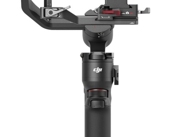 ELKO: 1422183 DJI RS 3 Mini gimbal