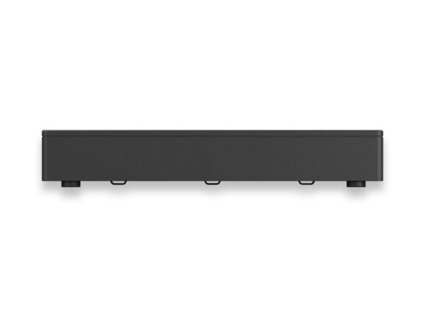 ELKO: 1422326 ASUS NUC 13 N50 komplekt