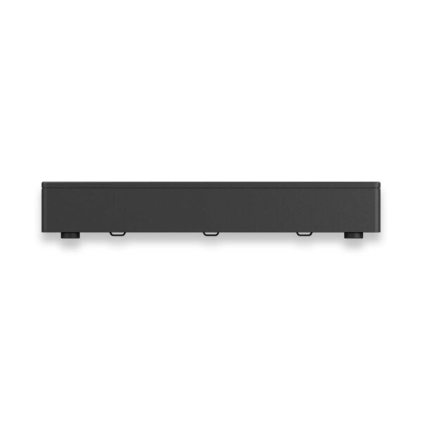 ASUS NUC 13 N50 komplekt