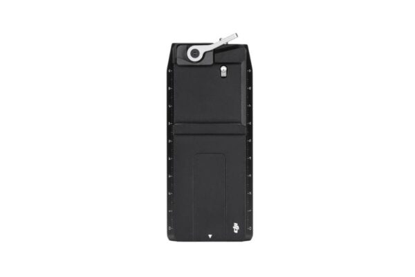 DJI RS alumine kiirkinnitusplaat 2024 CP.RN.00000373.01