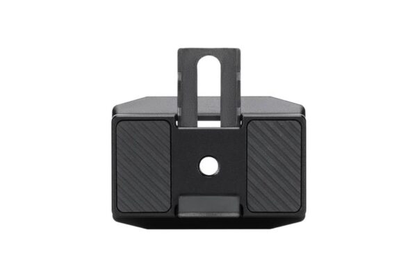 DJI RS Upper Quick-Release Plate (2024) CP.RN.00000372.01