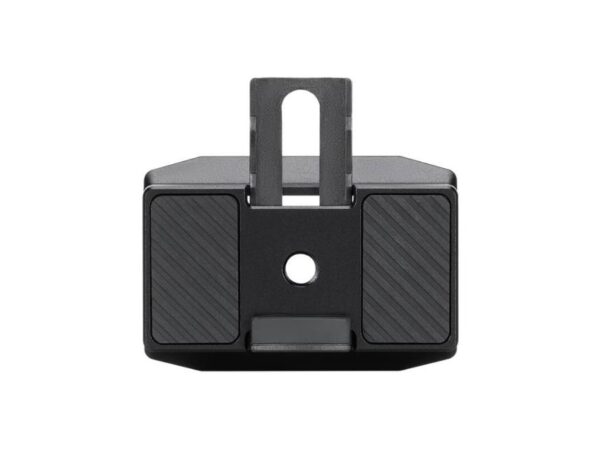 ELKO: 1422347 DJI RS Upper Quick-Release Plate (2024) CP.RN.00000372.01