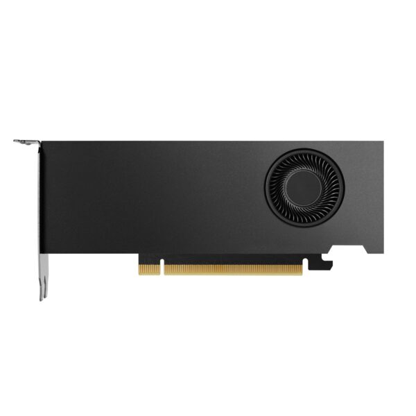ELKO: 1422406 PNY RTX 4000 Ada 20GB Mini DisplayPort graafikakaart