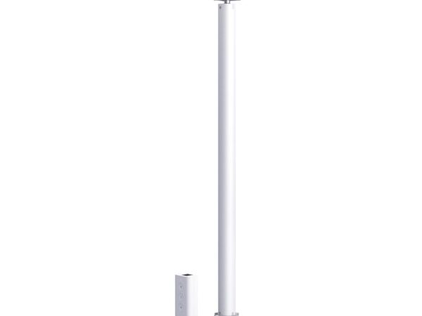 ELKO: 1422520 Aqara Roller Shade Controller T1S kardinakontroller