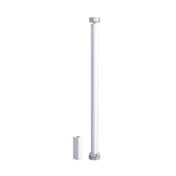 Aqara Roller Shade Controller T1S kardinakontroller