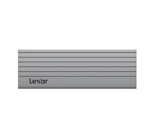 ELKO: 1422523 Väline SSD ketas Lexar E6P 1TB USB 3.2