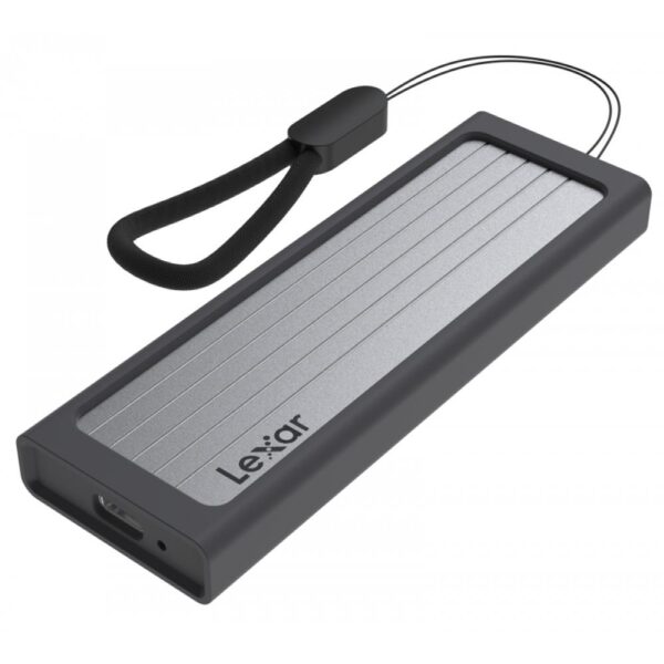 Be Quiet! Pure Power 13 850W toiteplokk