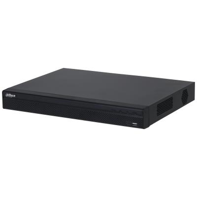 Dahua NVR4208-4KS3 videoregistraator