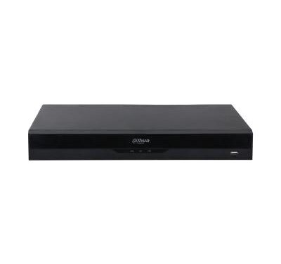 Dahua NVR4208-EI videoregistraator