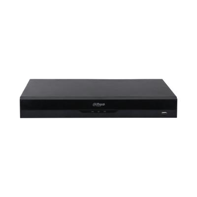 Dahua NVR4208-EI videoregistraator