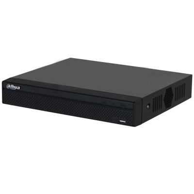 Dahua NVR2108HS-4KS3 8-kanaliga võrguvideosalvesti
