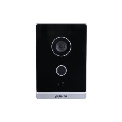 Dahua VTO2211G-WP-S2 IP WiFi uksefon