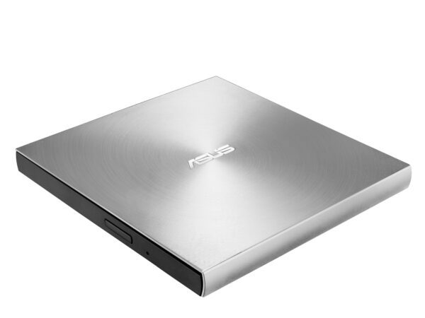 ELKO: 1422639 Logitech juhtmevaba hiir Signature M650 grafiit 910-006348