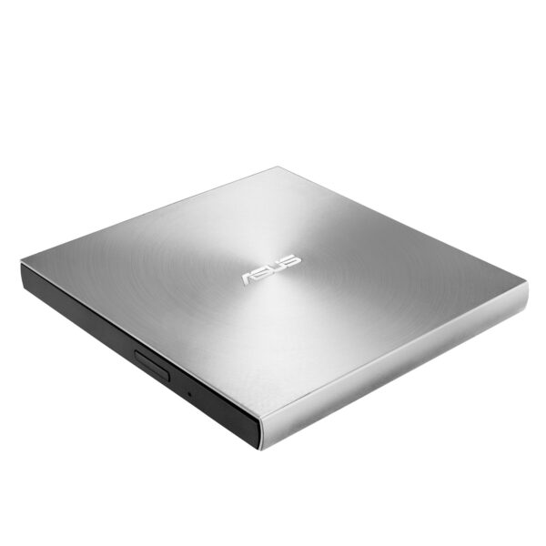 ELKO: 1422639 Logitech juhtmevaba hiir Signature M650 grafiit 910-006348