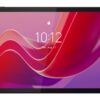 ELKO: 1422707 Lenovo Tab M11 LTE 11" tahvel (ZADB0018PL)