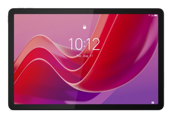ELKO: 1422707 Lenovo Tab M11 LTE 11" tahvel (ZADB0018PL)