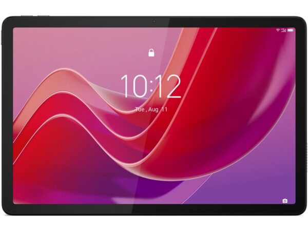 Lenovo Tab M11 LTE 11" tahvel (ZADB0018PL)