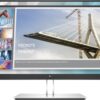 ELKO: 1422713 HP E24i G4 24" IPS monitor