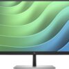 Seasonic Focus GX White ATX 3 850W toiteplokk