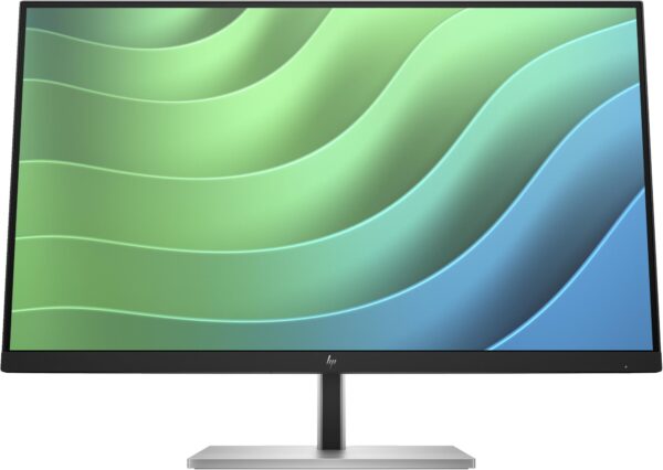 Seasonic Focus GX White ATX 3 850W toiteplokk