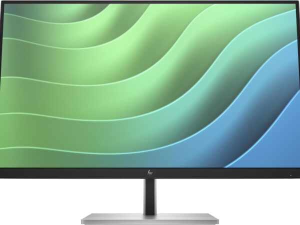 Seasonic Focus GX White ATX 3 850W toiteplokk