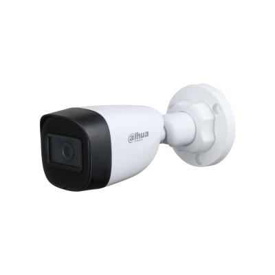 Dahua valvekaamera HDCVI 1080p IR Bullet HAC-HFW1200C-0280B-S6