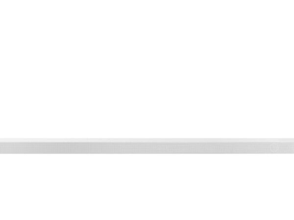 ELKO: 1422745 Samsung | Soundbar | HW-S801D/EN | 3.1.2 | Valge