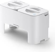 Tolmuimeja veepaak SwitchBot S10