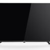 ELKO: 1422783 Dahua DHI-LTV40-SD200 | 40” Full HD Smart TV | Android TV