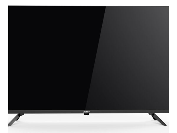 ELKO: 1422783 Dahua DHI-LTV40-SD200 | 40” Full HD Smart TV | Android TV