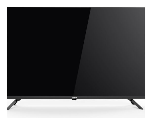 ELKO: 1422783 Dahua DHI-LTV40-SD200 | 40” Full HD Smart TV | Android TV