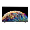 ELKO: 1422784 Dahua DHI-LTV43-SDB200 | 43” Full HD LCD TV | 1080p