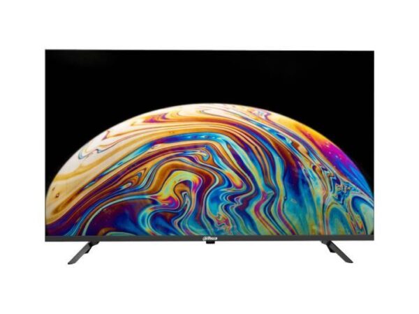 ELKO: 1422784 Dahua DHI-LTV43-SDB200 | 43” Full HD LCD TV | 1080p