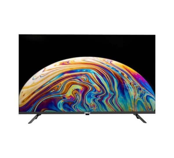 ELKO: 1422784 Dahua DHI-LTV43-SDB200 | 43” Full HD LCD TV | 1080p